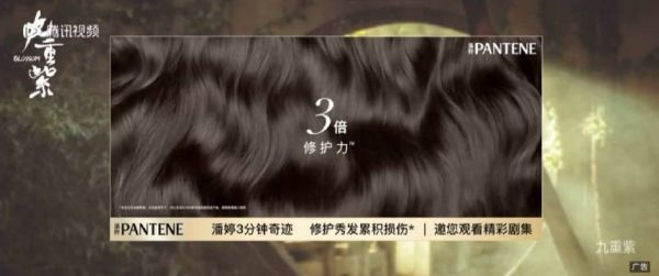 咱就分析一下哈, 窦昭第一世有多惨?