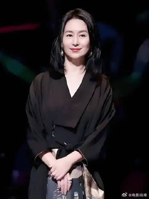 千亿赌后何超琼，六年净赚500亿身价超过何鸿燊，却孤独终老