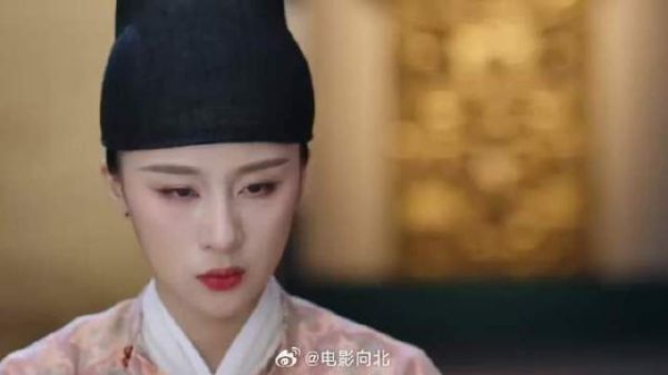安乐亮出自己就是帝梓元的身份，收集到足够证据为帝家翻案…
