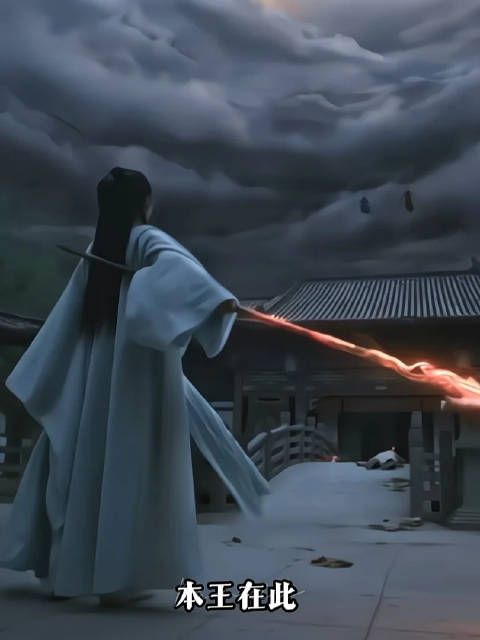 这部剧真是隐藏的瑰宝