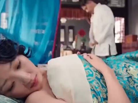 现在不行了，现在从业者大部分服务态度差，一直催催催，摆臭脸