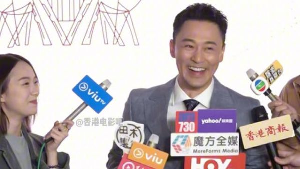 记者:朋友中谁最能喝?