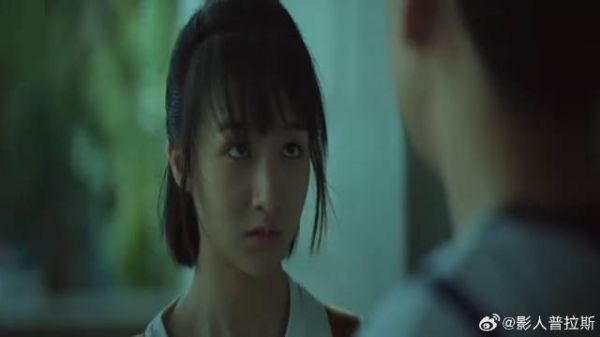 于和伟借儿子名出书爆火 给他带来麻烦,女神死缠太逗