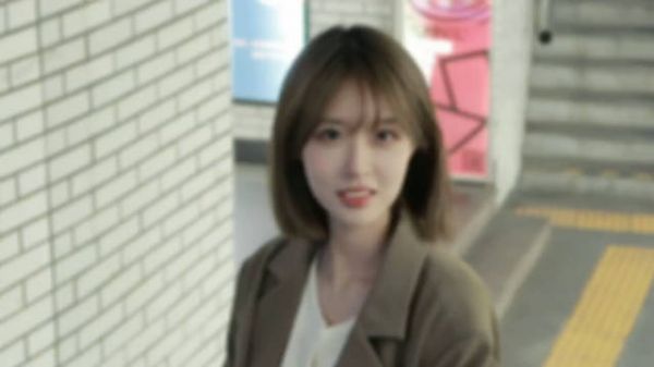 我的唾沫是用来数钱的，不是用来和你讲道理的