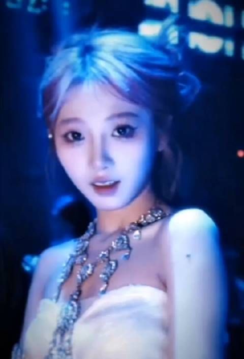 别说他什么都没做就被骂，是不是他粉丝发的…