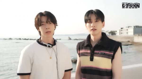 李东海EASTCOAS 250411 SJ_DnE_JP更新李东海 相关