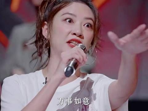 古人云:“爱妻者风生水起,亏妻者百财不入”,这话颇有道理