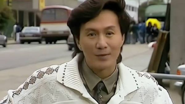 华语乐坛巅峰期排名前60的无敌神作,带你重回那个神仙打架的年代