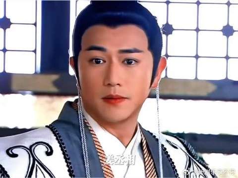 就是那些女人想嫁给师傅,也不怪师傅啊