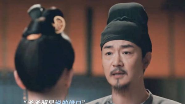 遗憾的是,我们并不知道那是最后一次见面…
