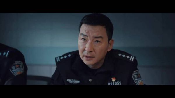 三叉戟查找皮铮地址…