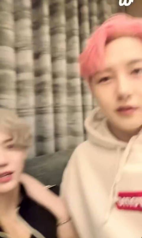 这么可爱…！小撒娇精 小水蜜桃