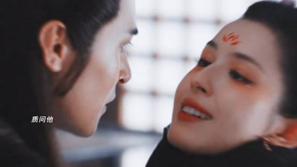 无忧渡里的哈尼克孜好出彩啊啊啊啊啊…