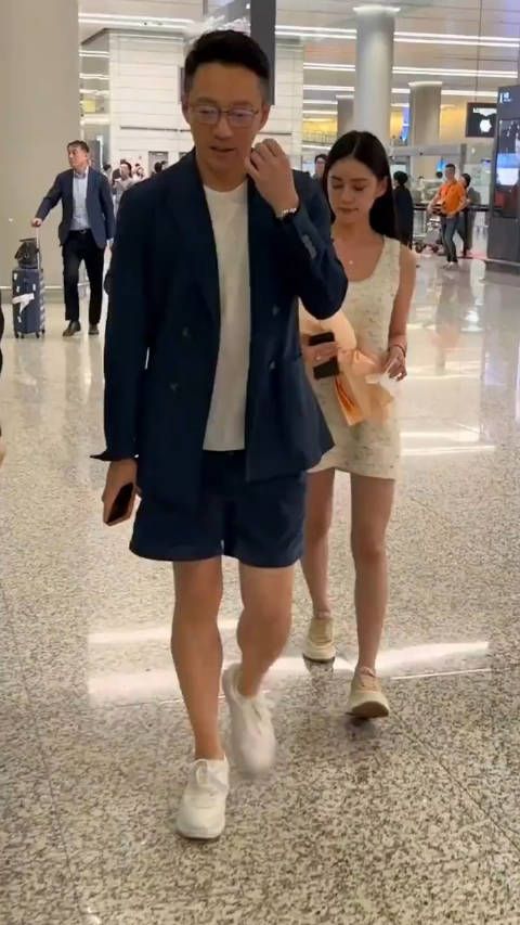 汪公子你感谢张颖颖救过你的命,你感谢马筱梅帮忙照顾两个孩子,你这么善良…