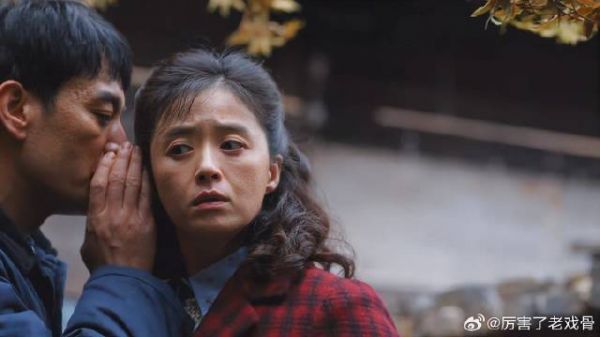 没事惹他们夫妻俩干嘛? 有勇有谋一致对外,真是绝配