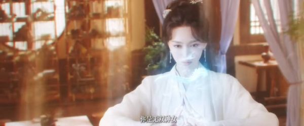 音源收官怎麼還這麼好磕……