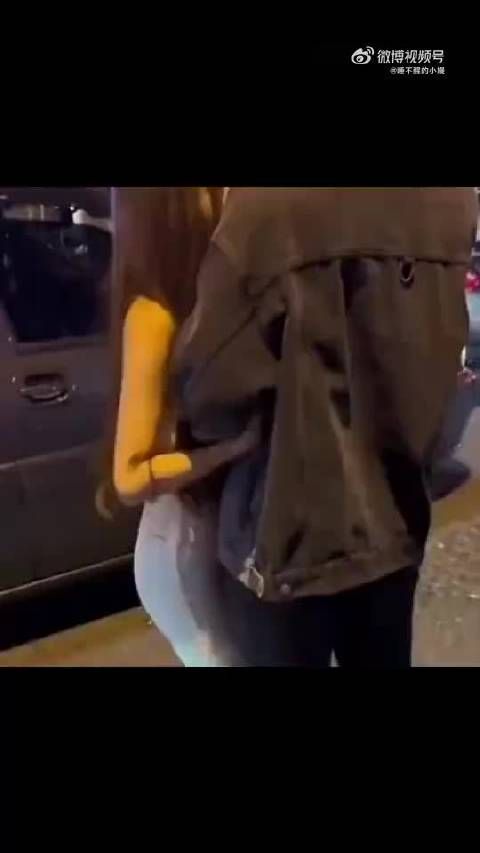 就是呀，他没动，你就原谅人家嘛