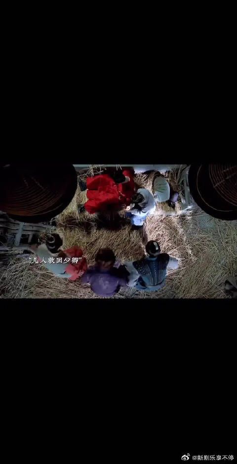 哈哈哈哈哈,入坑李饼啦……