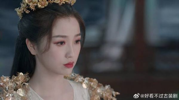 小兰花假装失忆,只是为了保护大强,再次为苍兰夫妇泪崩