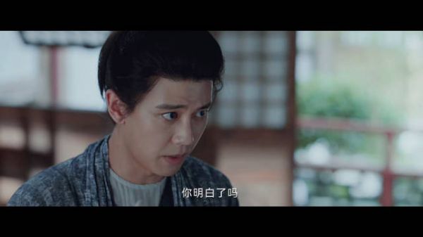 迟雪自己就是兔子还养兔子 就是给自己养媳妇呢~半夏你明白了吗?