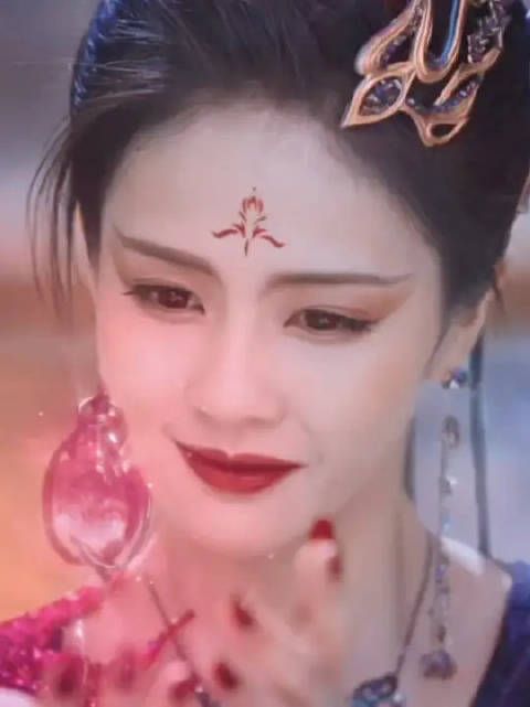 复仇还是得自己来,主打一个爽