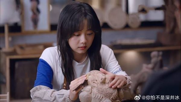 渣男骗闺蜜,尖尖霸气怒怼:垃圾,就该丢进垃圾桶里