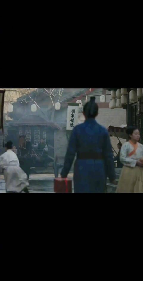 重刷才发现，白绫是早就准备好的