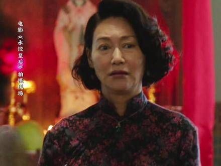 转发这段视频，希望也能拥有红姐那样的暖心房东