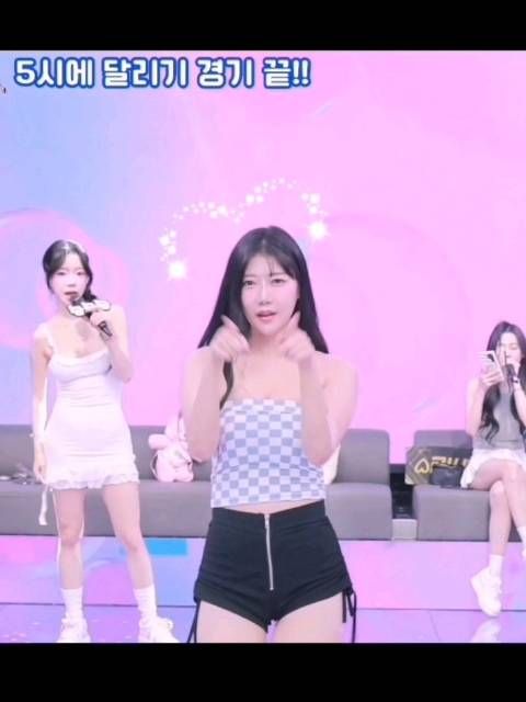 根本你不懂得不懂得爱我