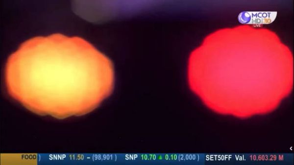 จนนิรันดร์ (Forever) -完整版 250417 zeenunew