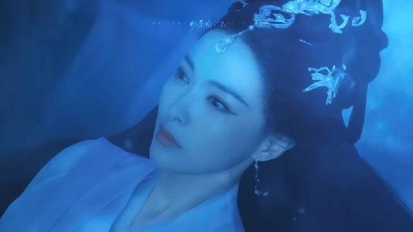 谁懂啊！《念无双》里的群像太绝了！