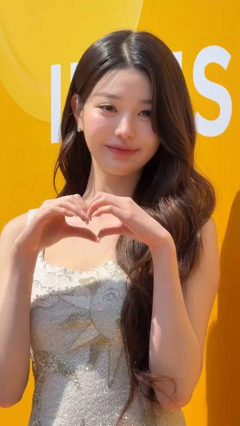 张元英感觉脸上的胶原蛋白也没了,她是04年的,二十岁就垮成这样
