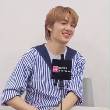 猫王无言!媒体大事件待解密,大秘曝光引热议