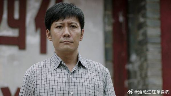 人生之路:王天辰嘲笑李沁,陈晓下意识维护李沁,真是磕到了