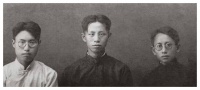 婚后四年,移情好友女儿,英年早逝,发妻感叹:辜负了好时光