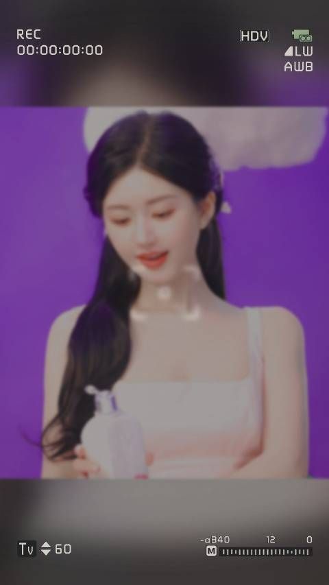 我只希望你能够天天开心快乐每一天