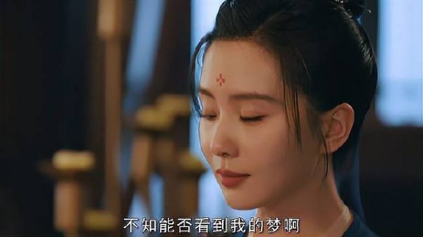 擅用心计蛊惑人心的江湖游医叶平安