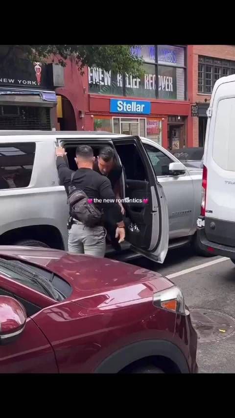 把180的霉霉给拍成了170的既视感