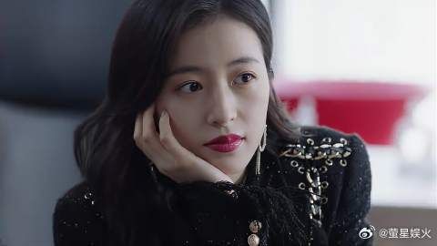 鹿方宁破产,婶婶暖心安慰,鹿方宁:我们结婚吧