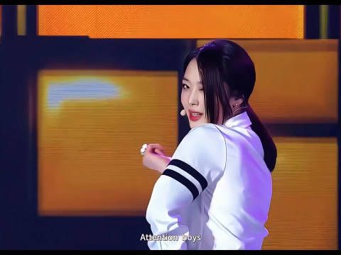 齐刘海宋茜太美了!这歌放到现在依旧抗打!