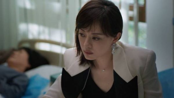 “怨种”同事欢乐多！