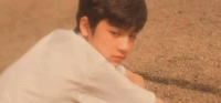 24岁日本男星板垣瑞生去世,曾出演《青春之旅》