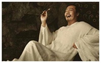 才华横溢的李白,却未借助科举踏上官场,只是因为他爱自由吗