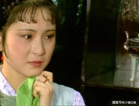红楼梦:人生的重大关头,我们总会呼唤母亲