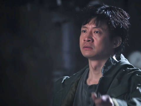 谁说杜城没有高光时刻