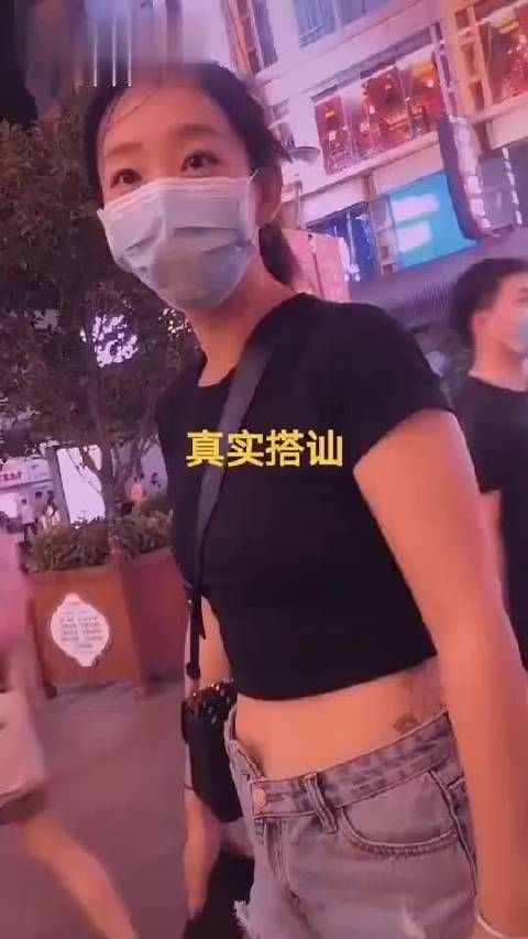 这种情况下，该怎么继续搭讪