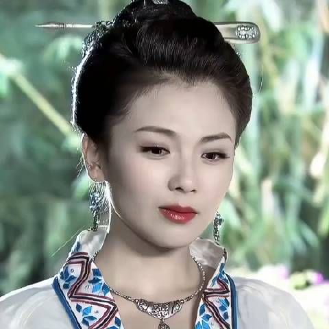 刘涛综艺精彩瞬间盘点,高情商化解尴尬彰显可爱魅力