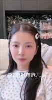 杜淳老婆自曝不拍戏的原因:两个人天天拍戏孩子没人看
