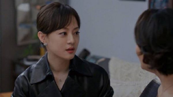 胡曼黎带众人来阿东家，想要拆穿他的“真面目”，没想到最后竟然是一场乌龙？