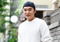 焦恩俊谈与林千钰离婚原因:自然就发生了